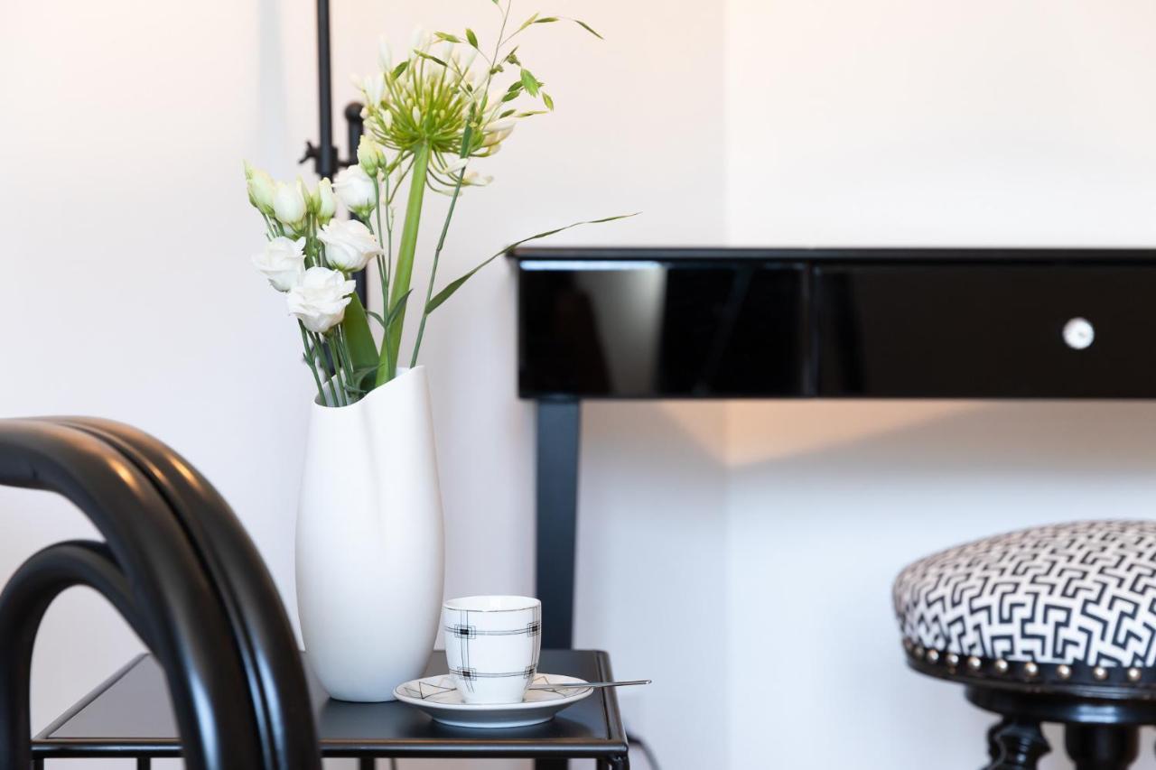 Bed and Breakfast Quintessence Provence Goult Esterno foto